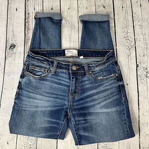 BKE Payton Skinny Jeans